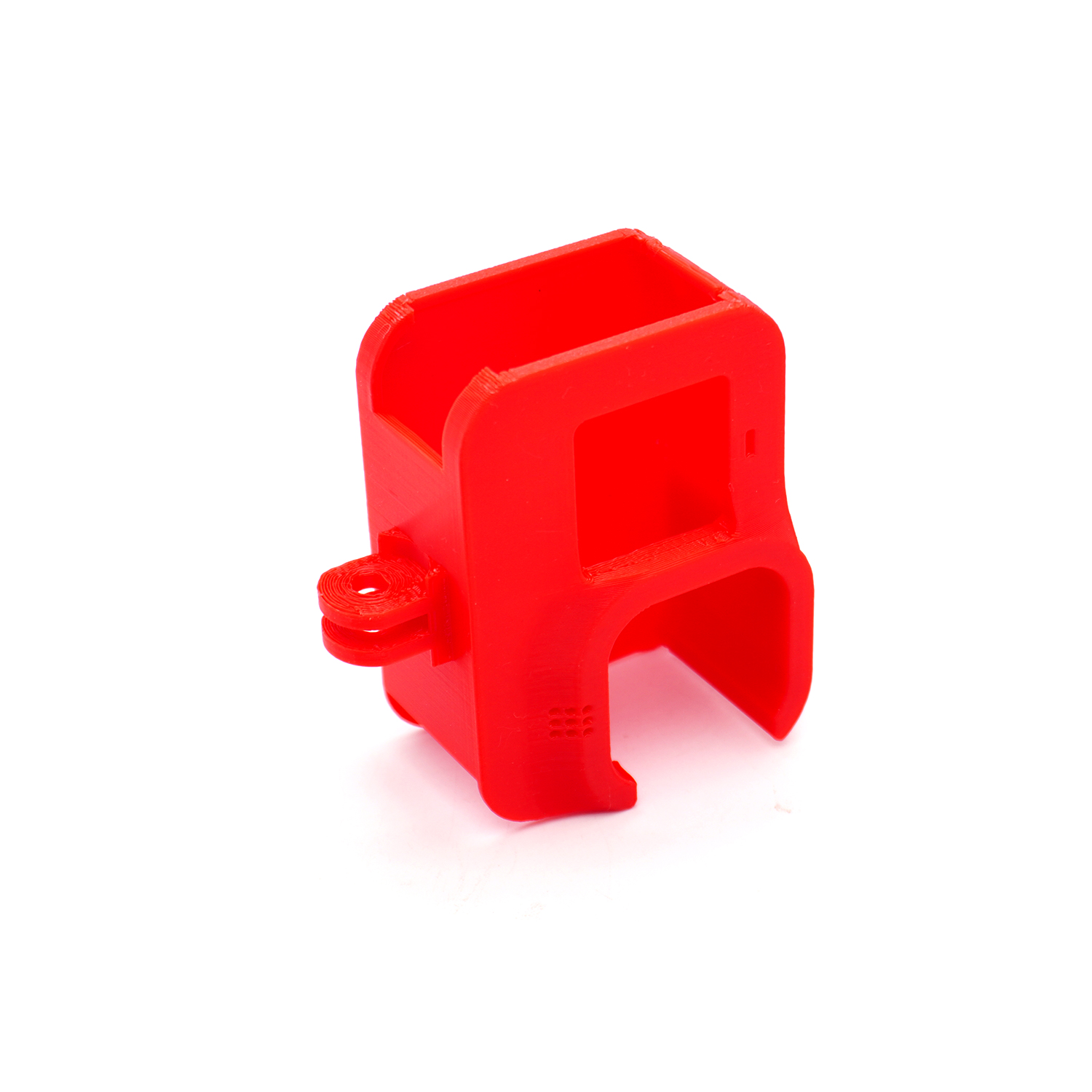3D Printed Drone Part - BOGIRC RC Model RC Racing Drone