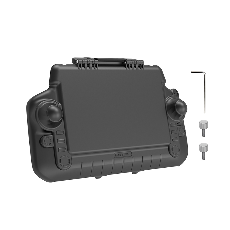 Drone Dji Rc Plus 2 - Protection Cover for DJI RC Plus