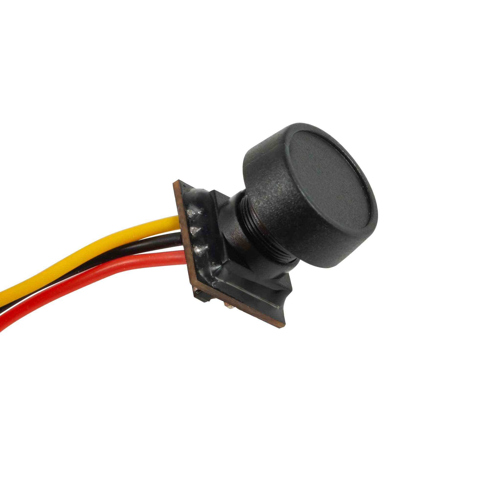 RC Micro FPV Camera LST-S4+ 5. - Drone Without Rc review and price