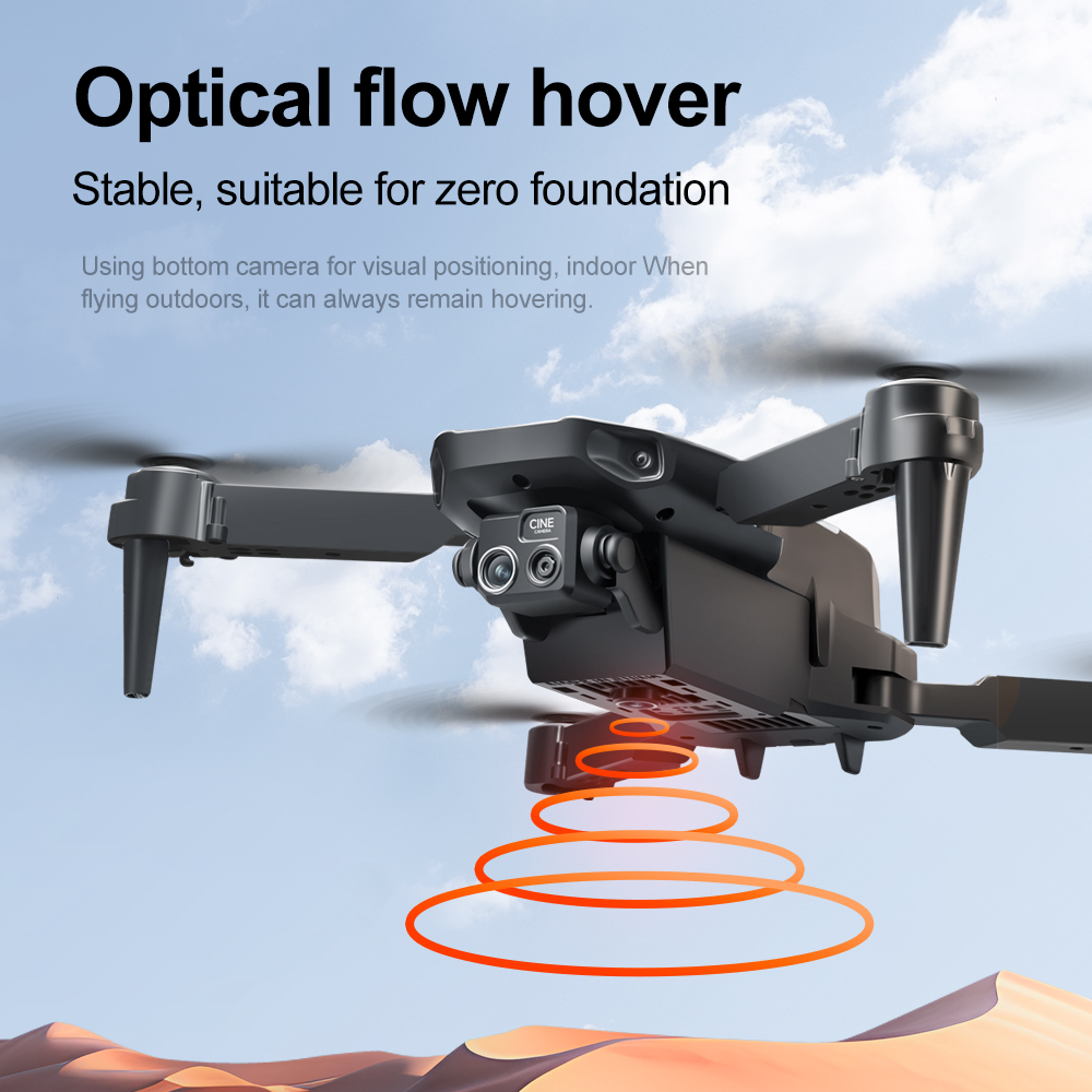 GISAEV M1 Foldable Drone Optio - Drone Smart Rc Foldable review and price