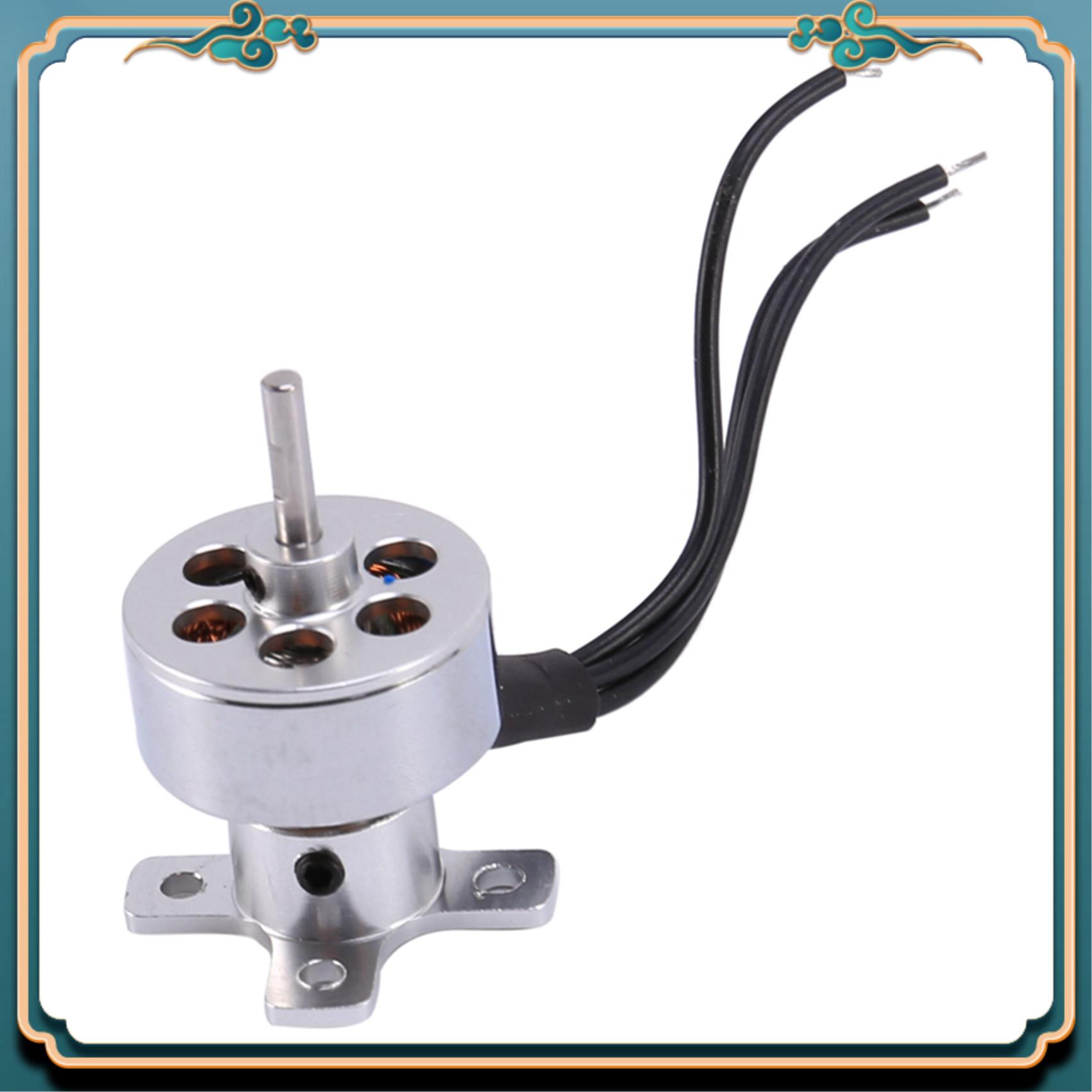 ABJG-RC Drone Accessories 10G  - Drone Without Rc review and price