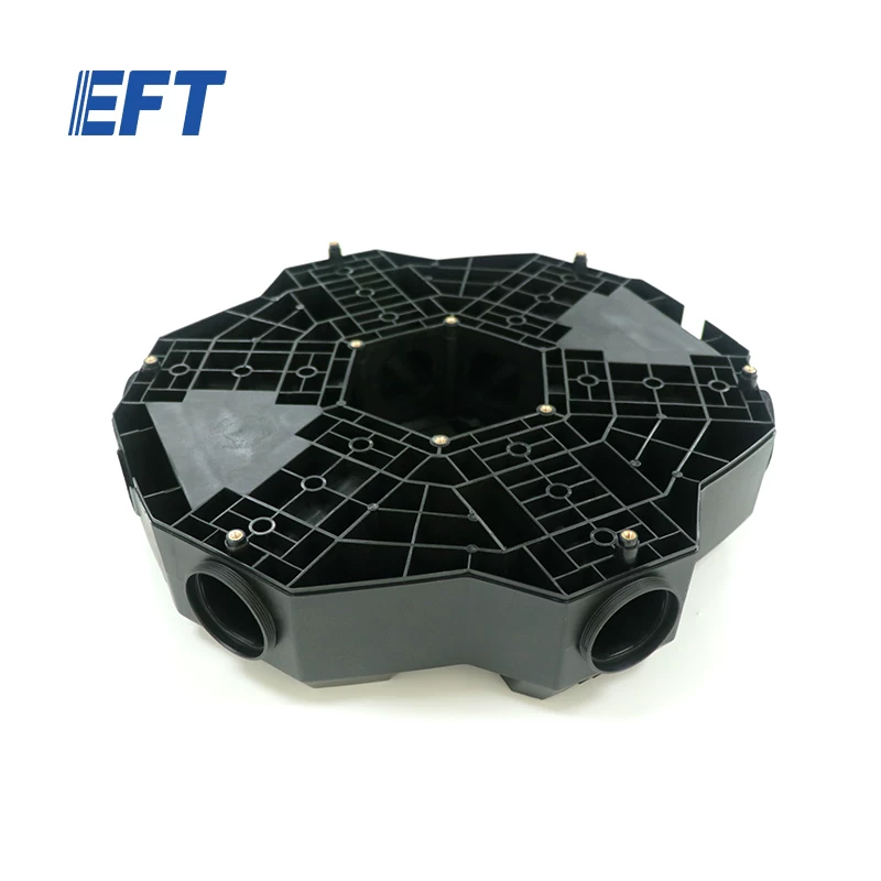 EFT E610P E616P E410P E416P ag - Drone Rc1 review and price