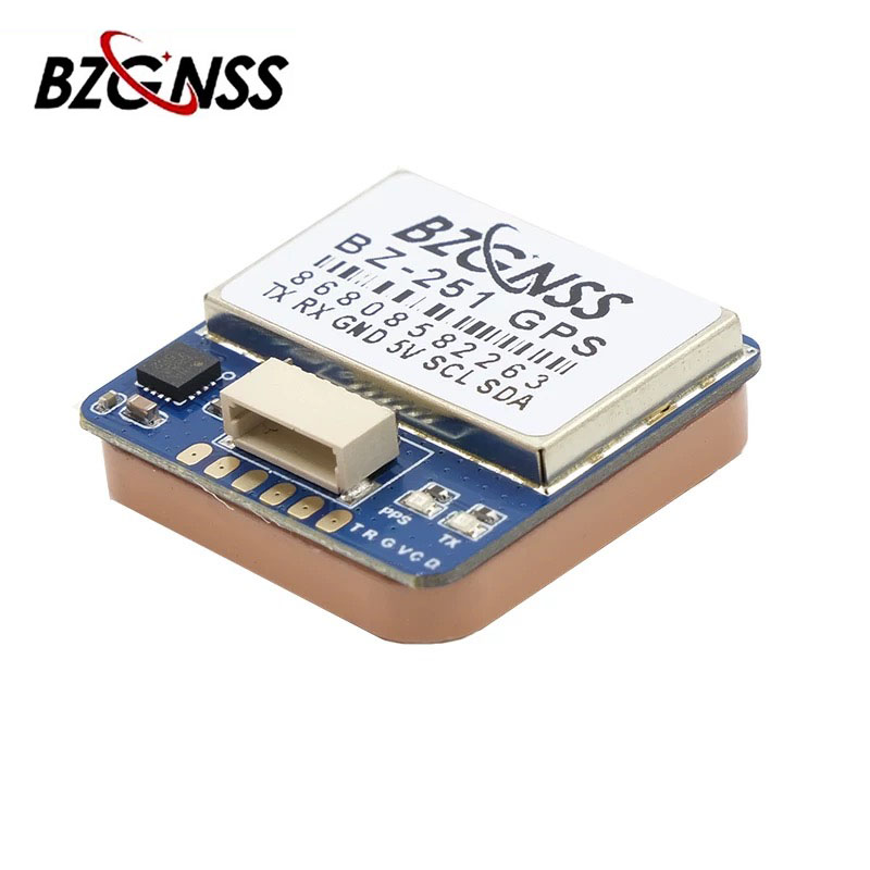 BZGNSS BZ-121 BZ-181 BZ-251 Du - Drone Without Rc review and price