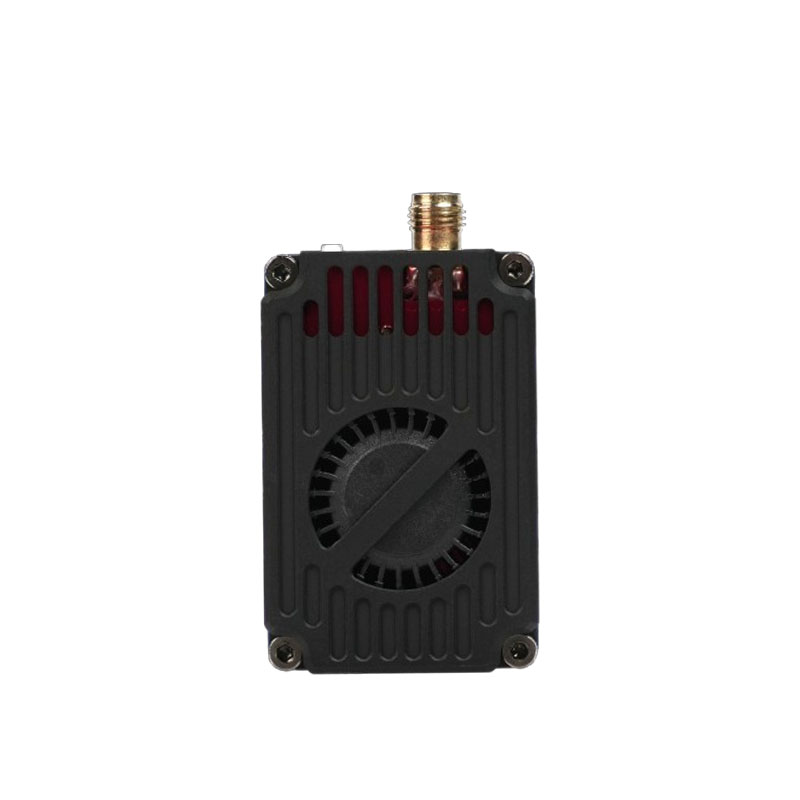 RUSHFPV 4.9GHz 4W VTX FPV Vide - Rc Transmitter Drone review and price