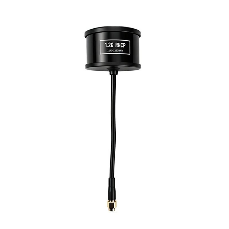 VTX For FPV Video Transmitter  - Rc Transmitter Drone review and price