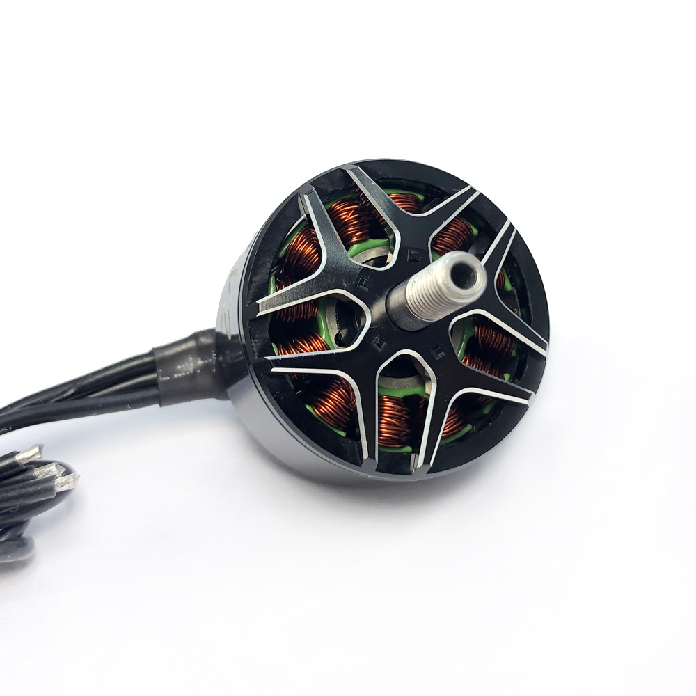 NEW 2812 900KV/1115KV  3-6S Br - Drone Xl Rc review and price