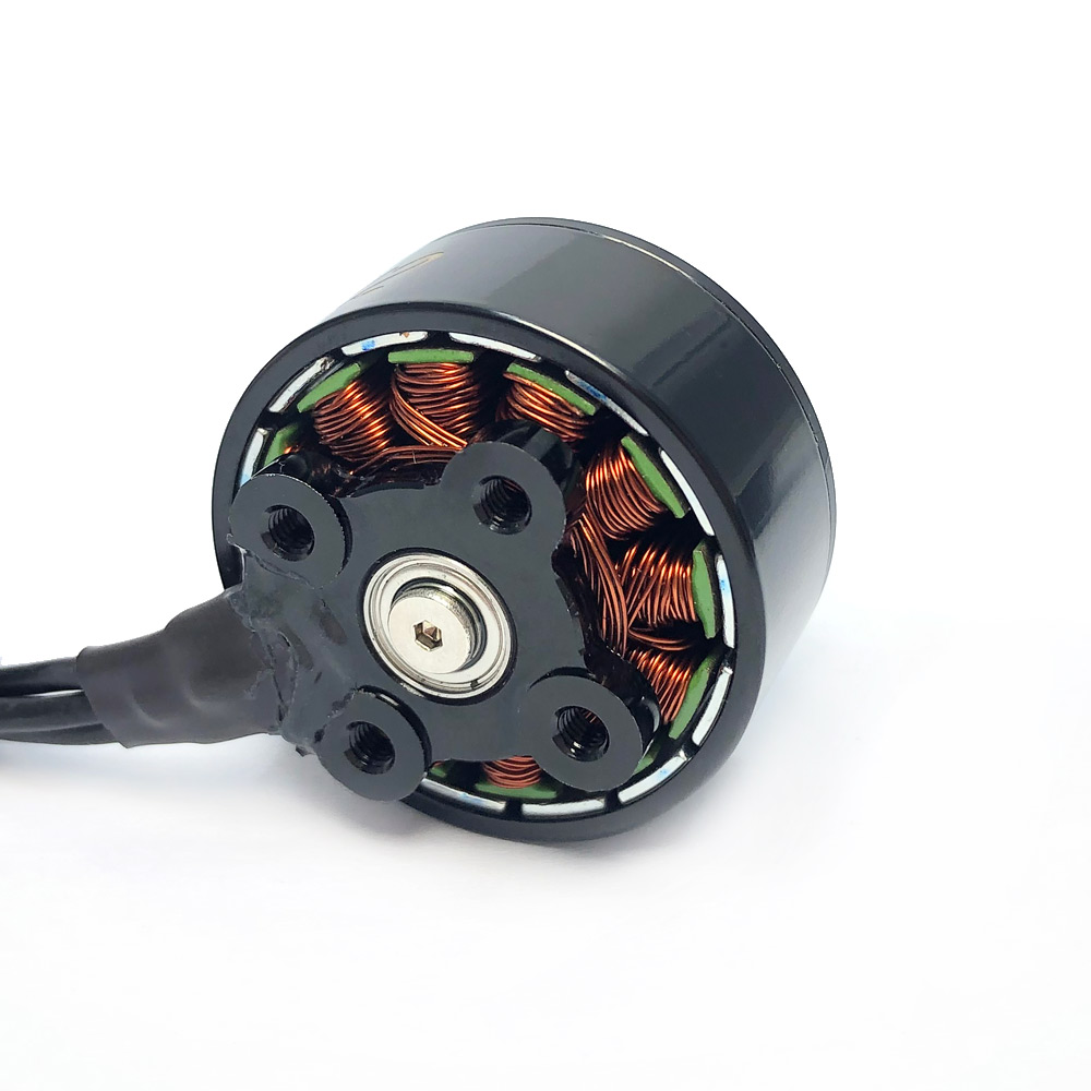 NEW 2812 900KV/1115KV  3-6S Br - Drone Xl Rc review and price
