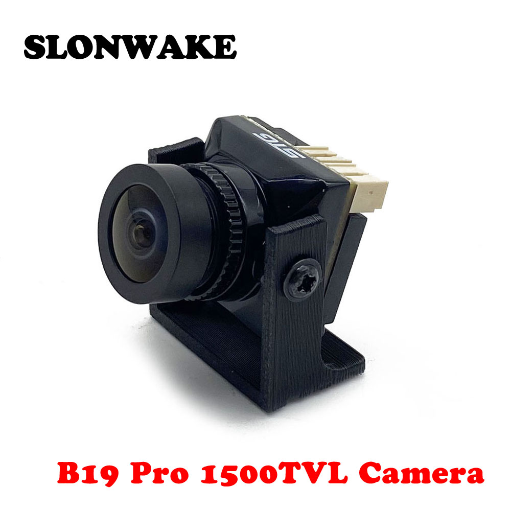 JINJIEAN B19 PRO Mini FPV Came - Rc Transmitter Drone review and price