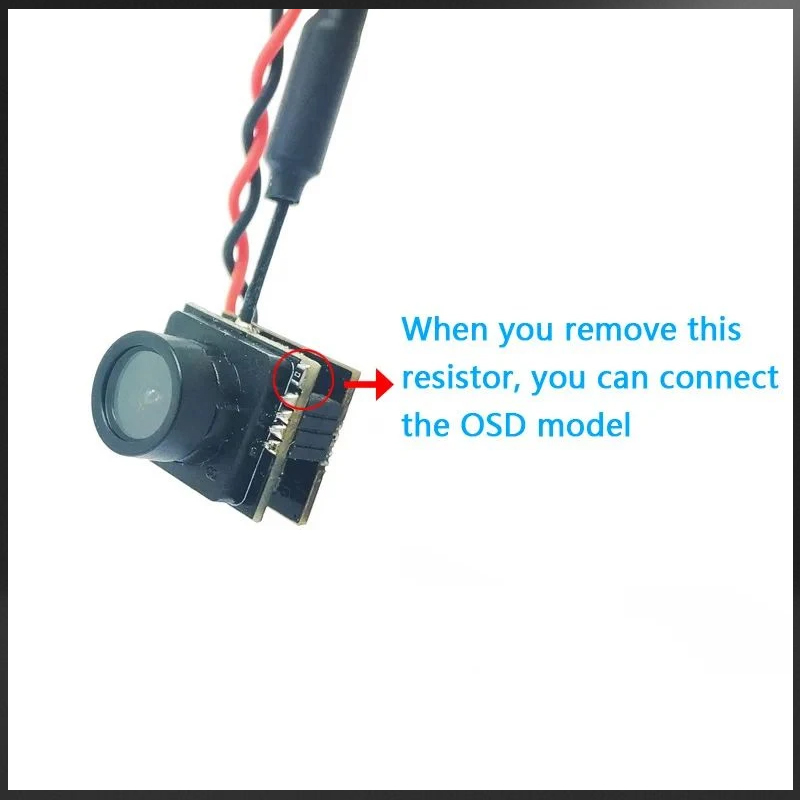 SLONWAKE FPV 25mW power simula - Drone Rc Remote Control review and price