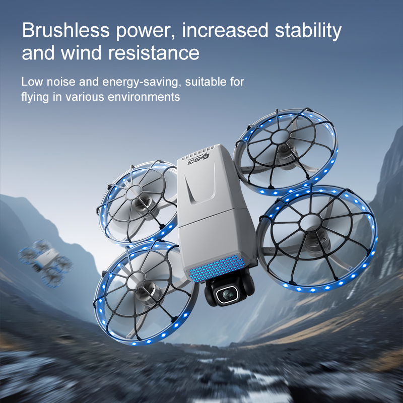 G63 RC Plane WIFI Optical Flow - Drone Avion Rc review and price