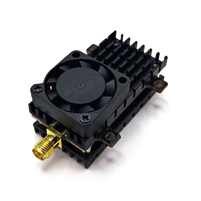 【NEW USER EXCLUSIVE】For 5-20KM - Vtx Video Transmitter review and price