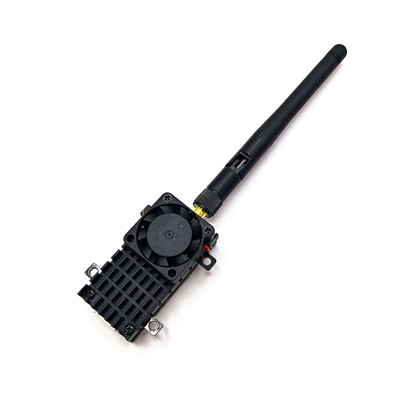【NEW USER EXCLUSIVE】For 5-20KM - Vtx Video Transmitter review and price