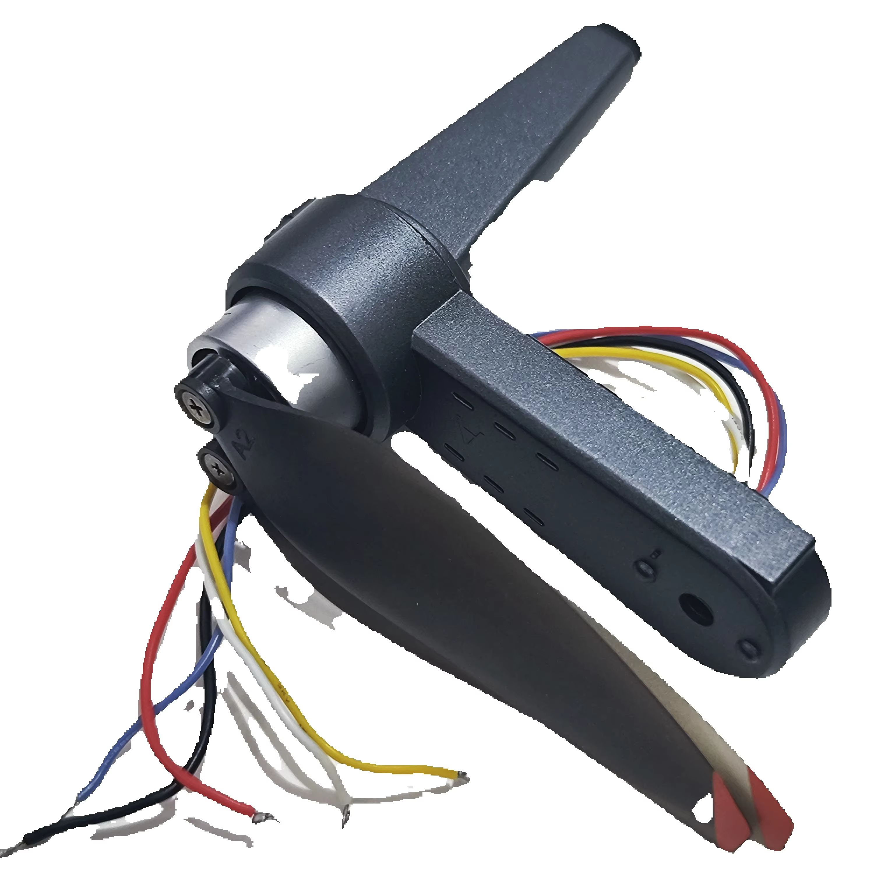 RG106 Drone Without Antenna Br - Drone Without Rc review and price