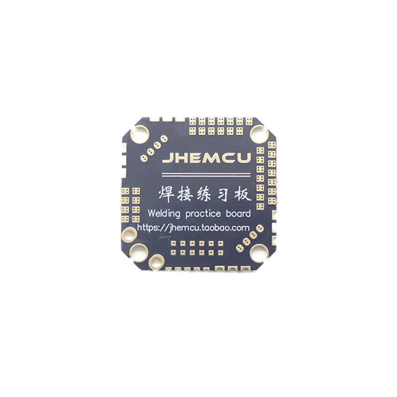 JHMCU Flight Controller Solder - Drone Rc Remote Control review and price