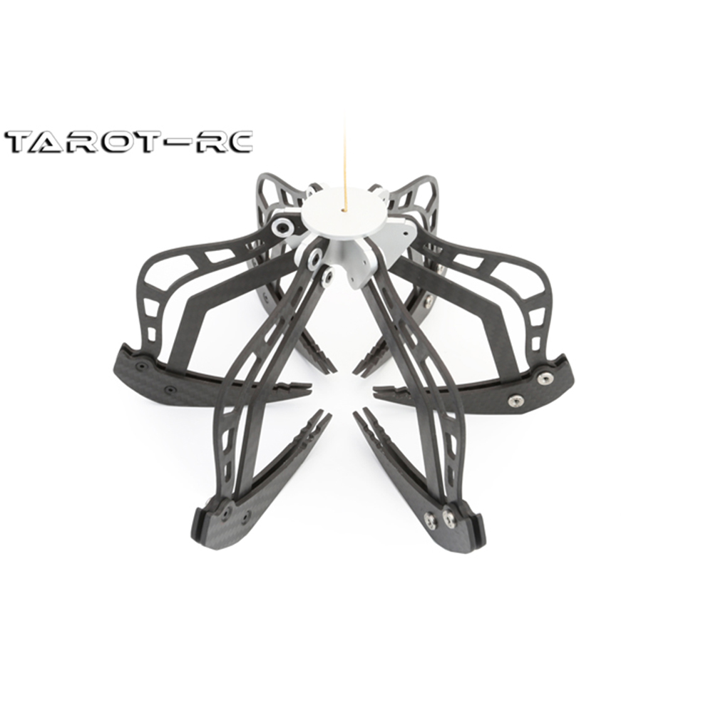 Tarot TL1901 Drone Mantis Claw - Drone Without Rc review and price