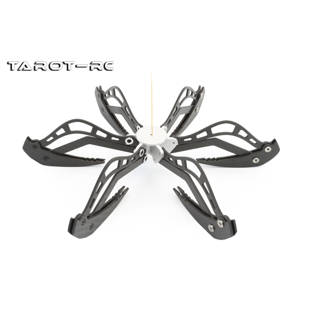 Tarot TL1901 Drone Mantis Claw - Drone Without Rc review and price