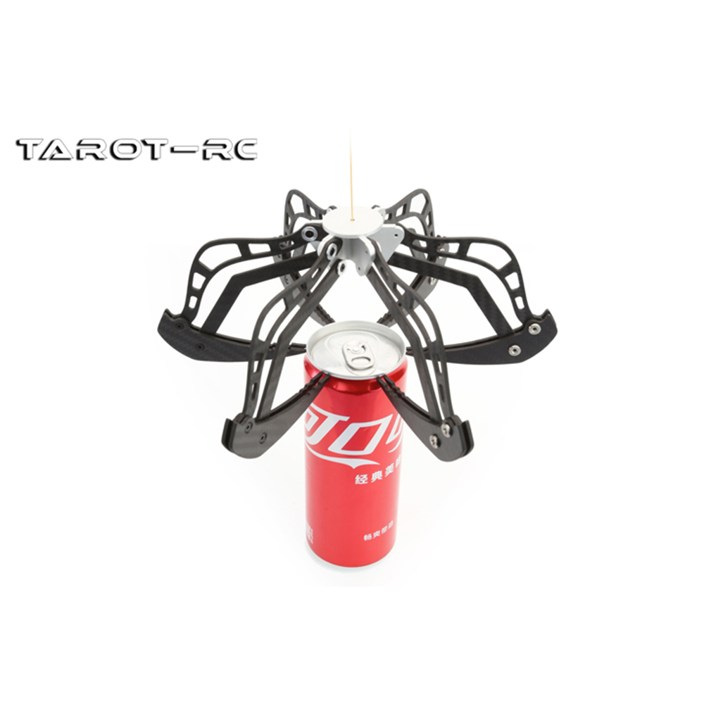Tarot TL1901 Drone Mantis Claw - Drone Without Rc review and price