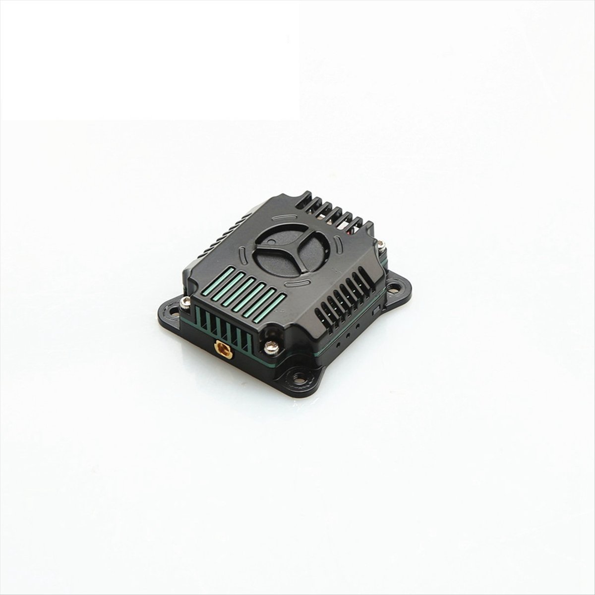 FPV traverse machine  4.9 to 6 - Vtx Video Transmitter review and price