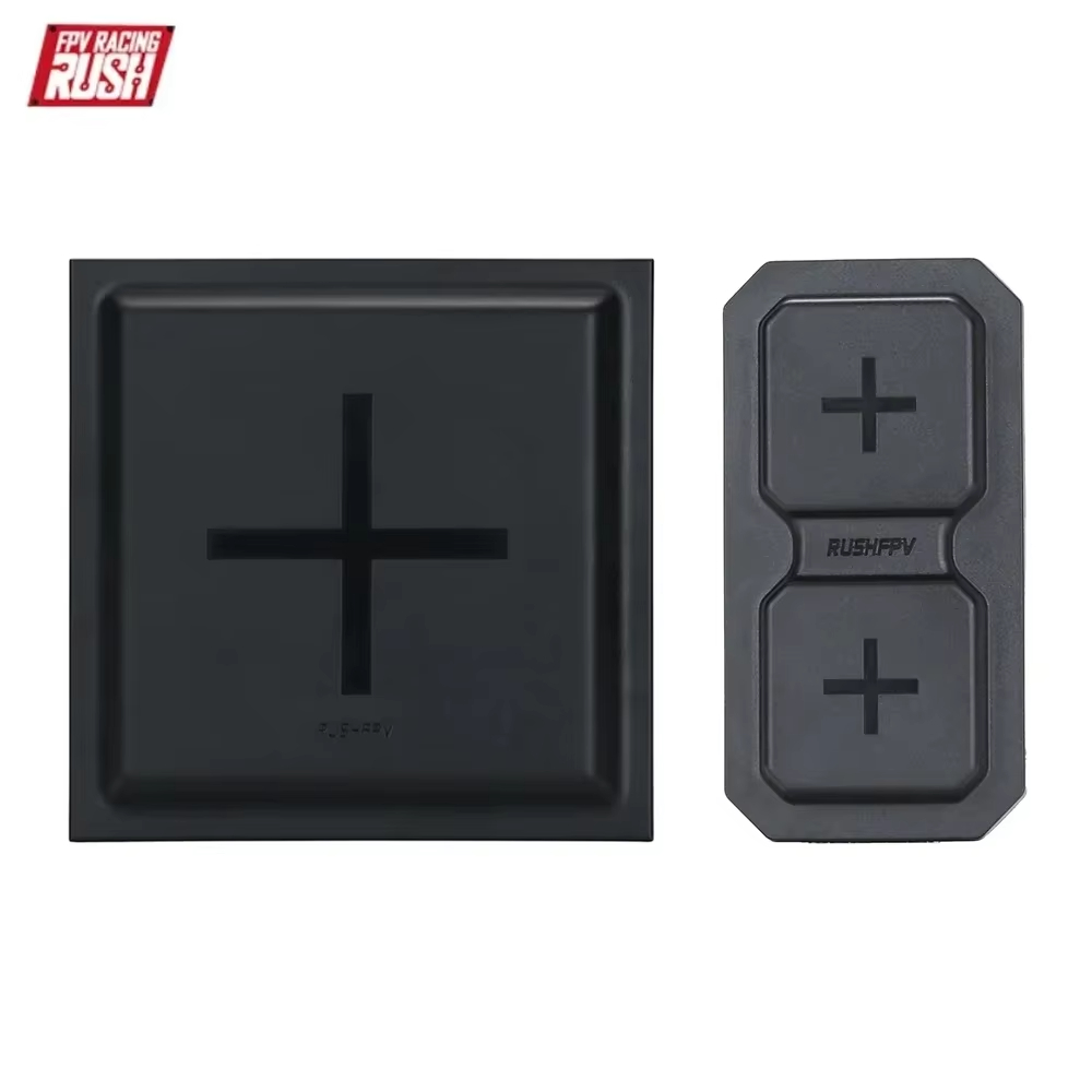 New Rush Rushfpv Rush FPV Rang - Drone Rc Remote Control review and price