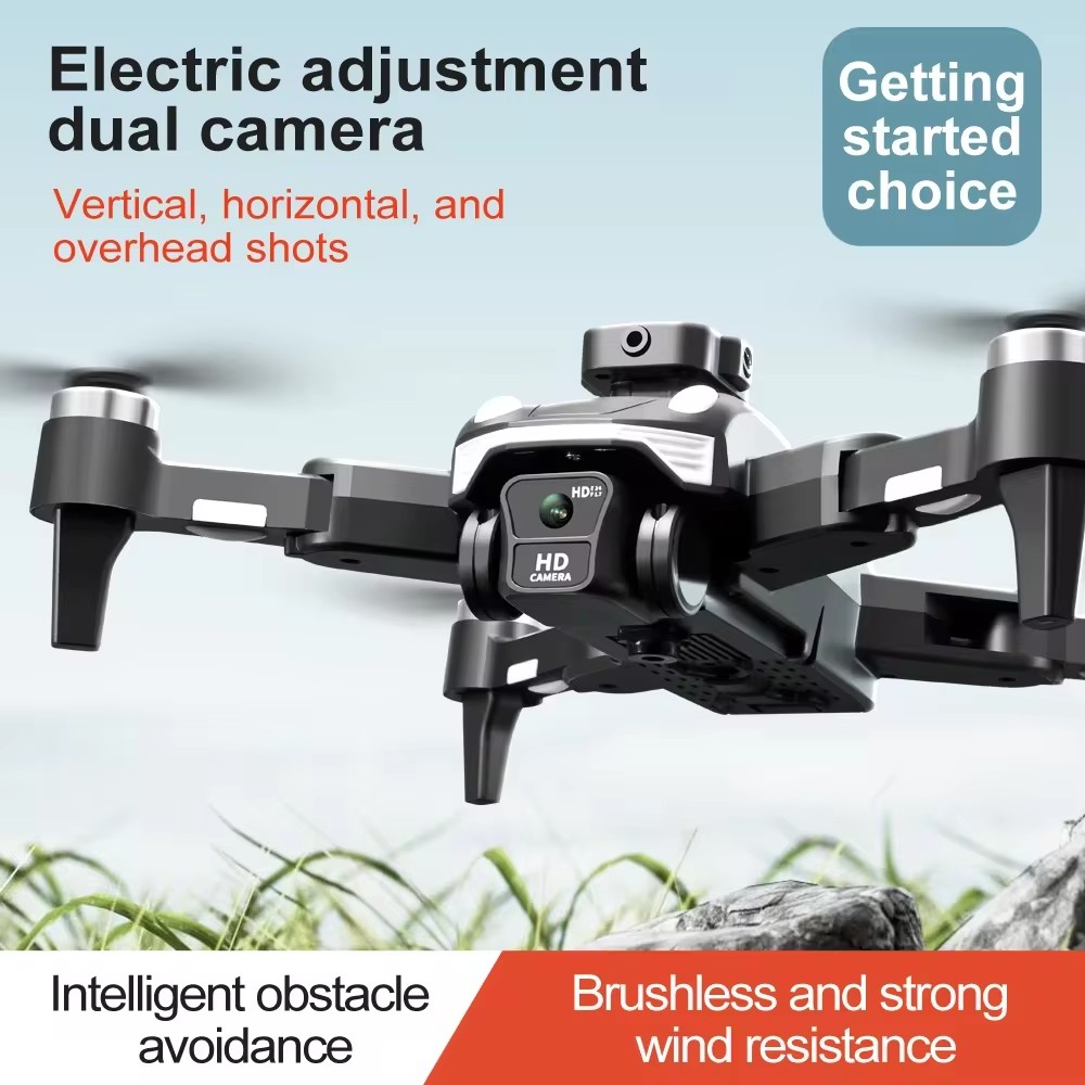 F200 Drone Battery F200 MAX RC - Drone V196 Rc review and price