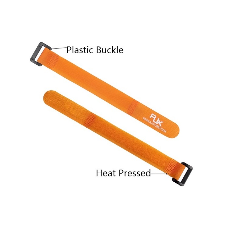 8Pcs Battery Ribbon Non-Slip M - Drone Carrera Rc review and price