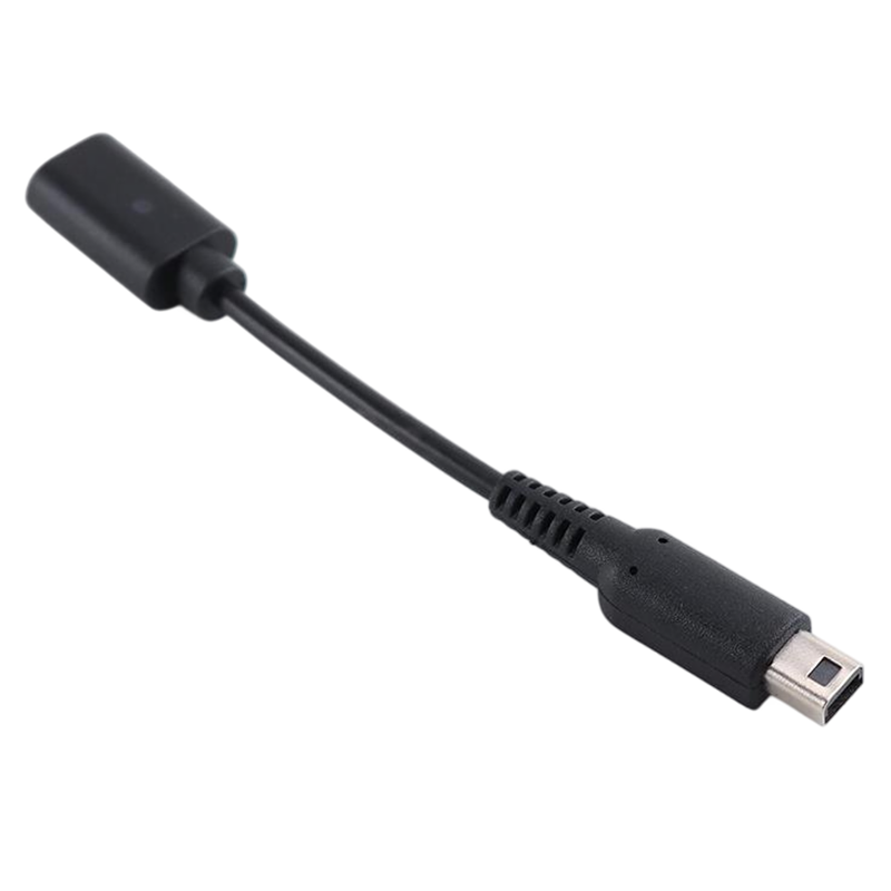 USB C Female Charging Cable Ad - Drone Xl Rc review and price