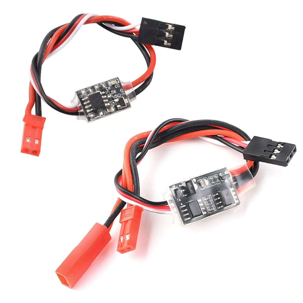 2-20A High Current Remote Cont - Drone Rc Remote Control review and price