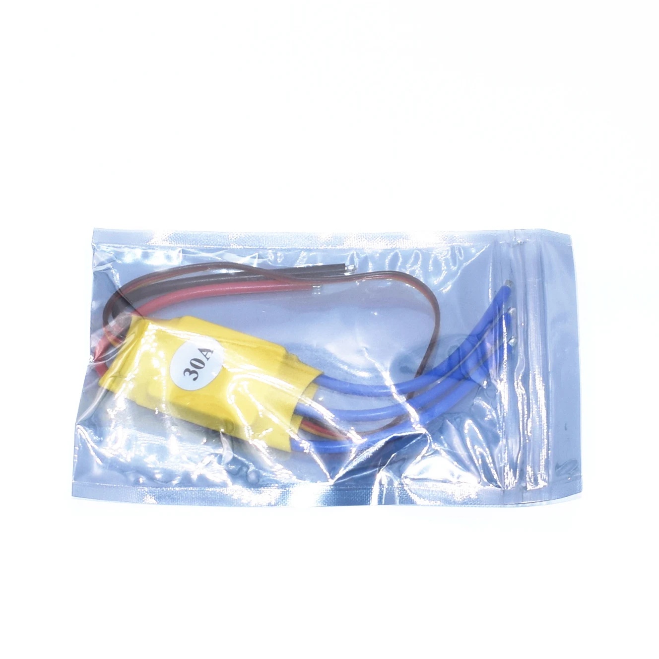 1-4Pcs XXD30A ESC Brushless Mo - Rc Boat Brushless Motor review and price