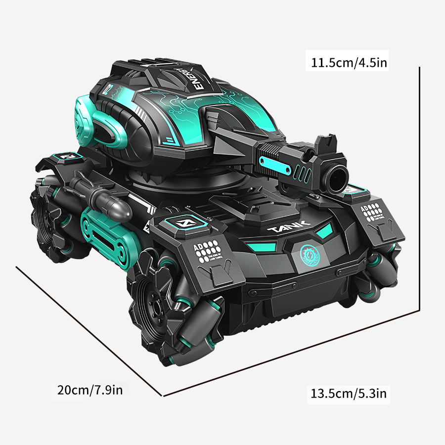 RC Jet Car 2.4G Gesture Sensin - Drone Carrera Rc review and price