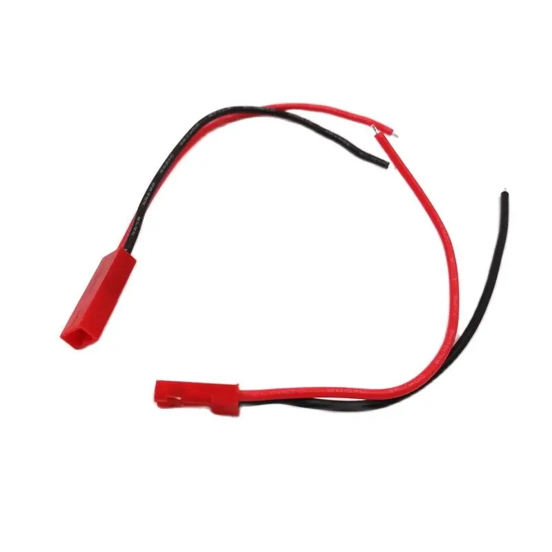 20pcs 10 Pairs JST 2P Connecto - Drone Carrera Rc review and price