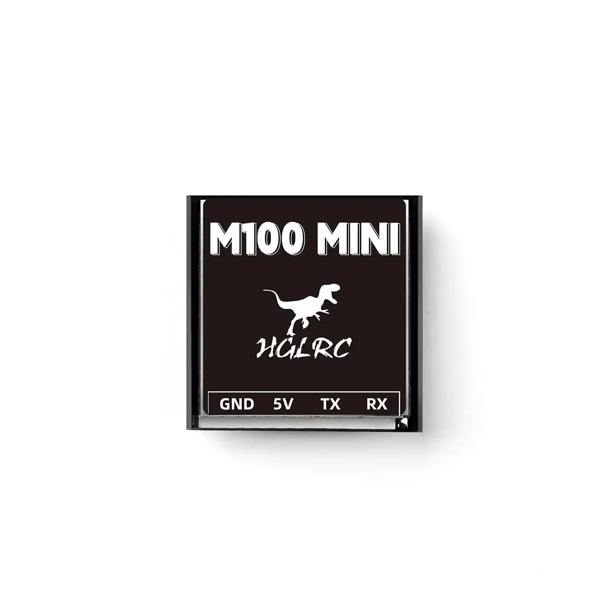 HGLRC M100 MINI GPS Module M10 - Drone Carrera Rc review and price