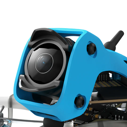 BETAFPV Meteor65 Pro II O4/PNP - Drone Without Rc review and price