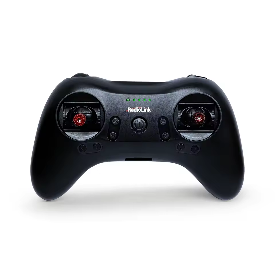 RadioLink T8S Radio Remote Tra - Drone Rc1 review and price