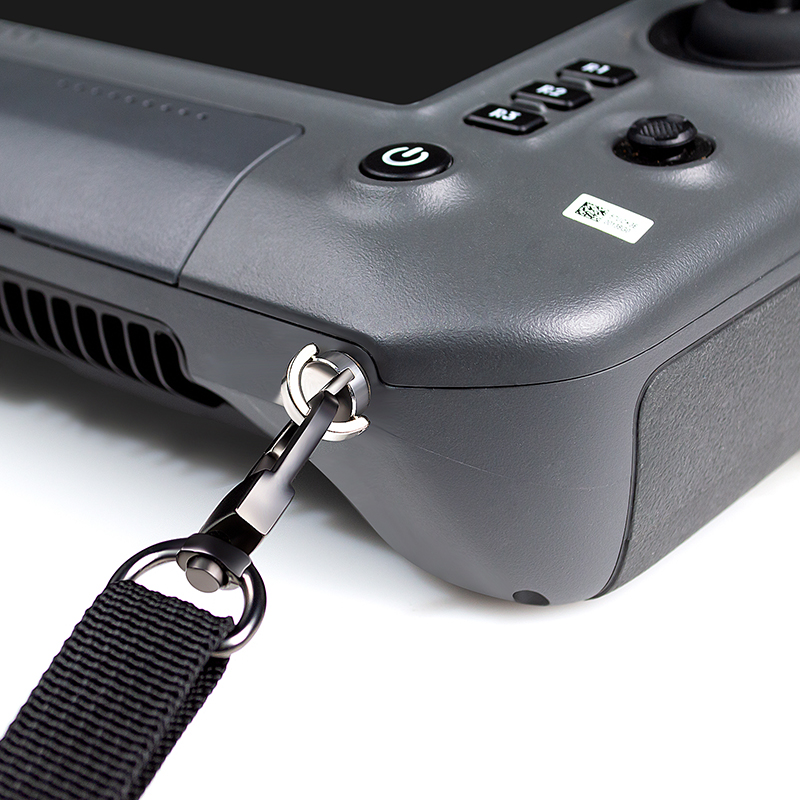 Shoulder Lanyard for DJI RC Pl - Drone Dji Rc Plus 2 review and price