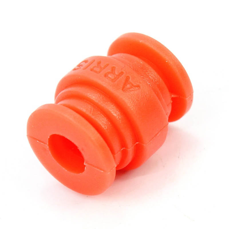 4Pcs/Lot Anti Vibration Rubber - Drone Rc Remote Control review and price