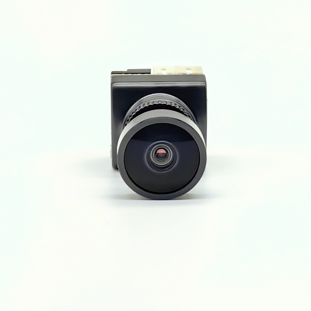 1800TVL Night Vision FPV Camer - Drone Carrera Rc review and price