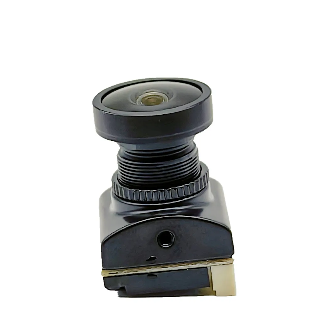 1800TVL Night Vision FPV Camer - Drone Carrera Rc review and price