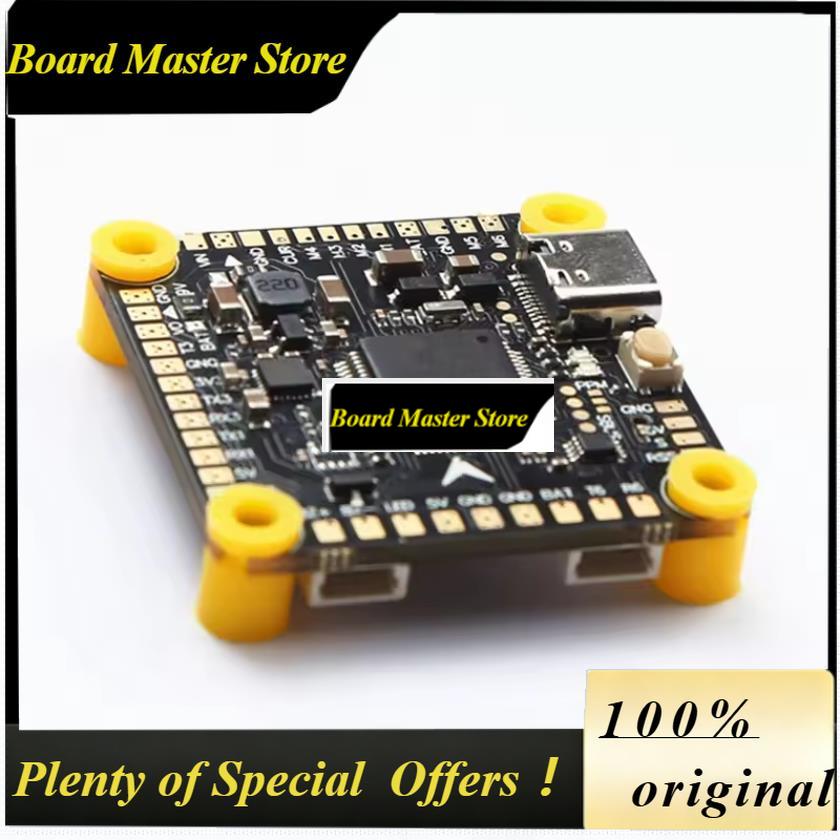 BoMaSF405 V3 Flight Control 3- - Drone Xl Rc review and price