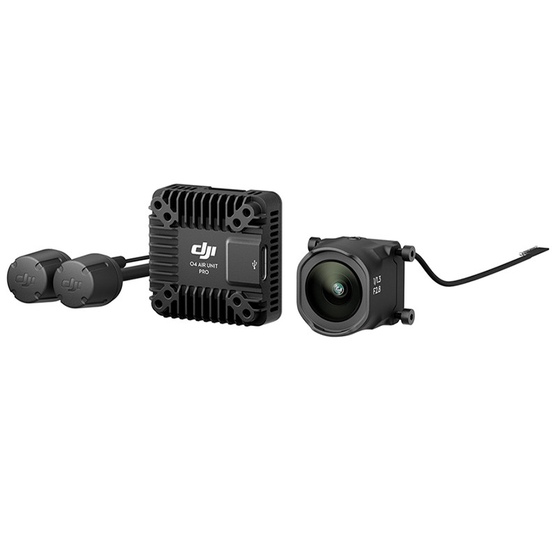 DJI O4 Air Unit Series Flagshi - Drone Rc Remote Control review and price