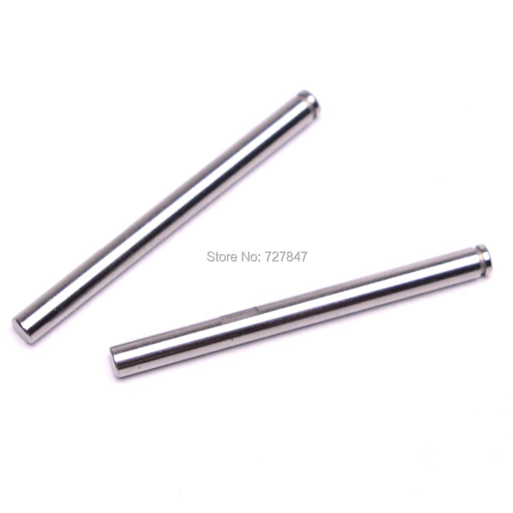 10Pcs/lot 3.17mm Motor Shaft f - Drone Xl Rc review and price