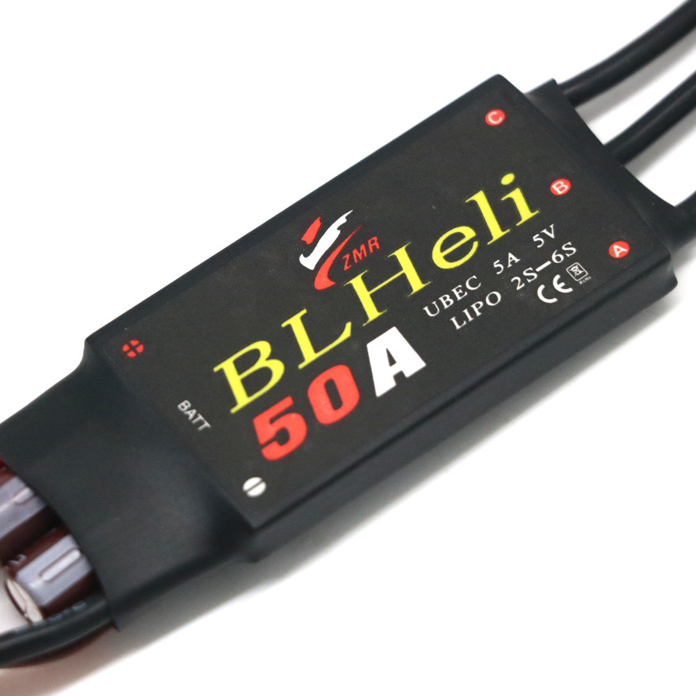 BLHeli Brushless ESC 80A 12A 2 - Drone Rc Remote Control review and price