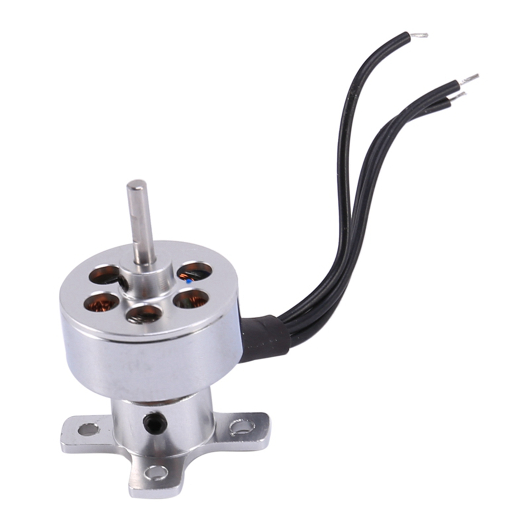 B43C RC Drone Accessories 10G  - Drone Without Rc review and price