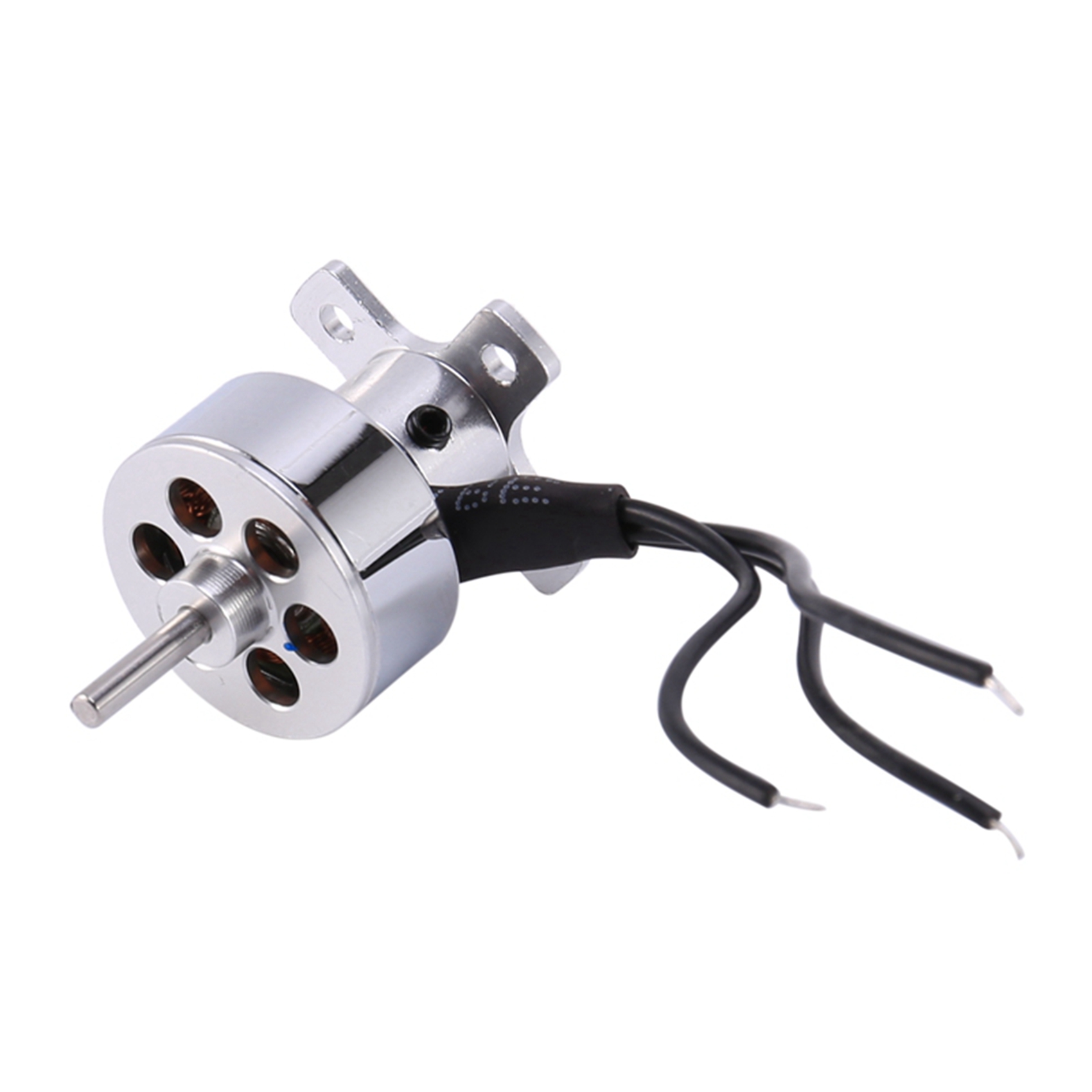 B43C RC Drone Accessories 10G  - Drone Without Rc review and price
