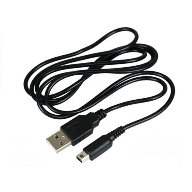 USB Charger Cable Charging Dat - Drone Xl Rc review and price
