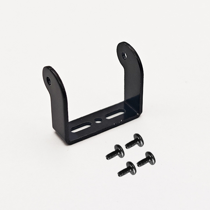 19*19mm Micro FPV Camera Mount - Drone Carrera Rc review and price