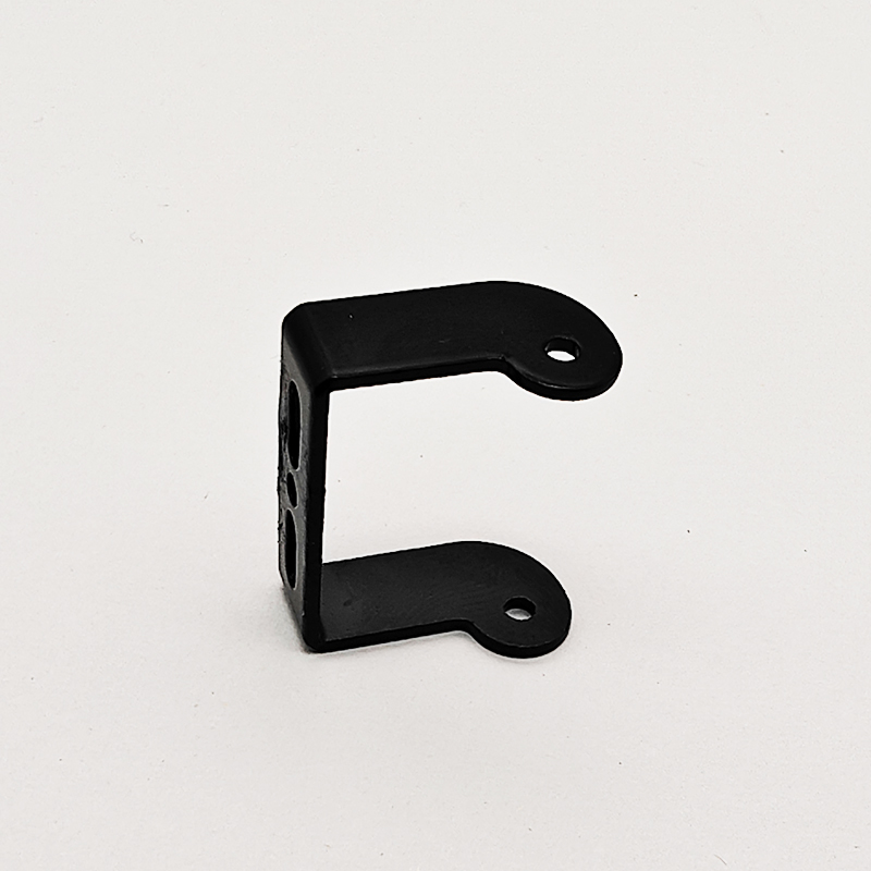 19*19mm Micro FPV Camera Mount - Drone Carrera Rc review and price
