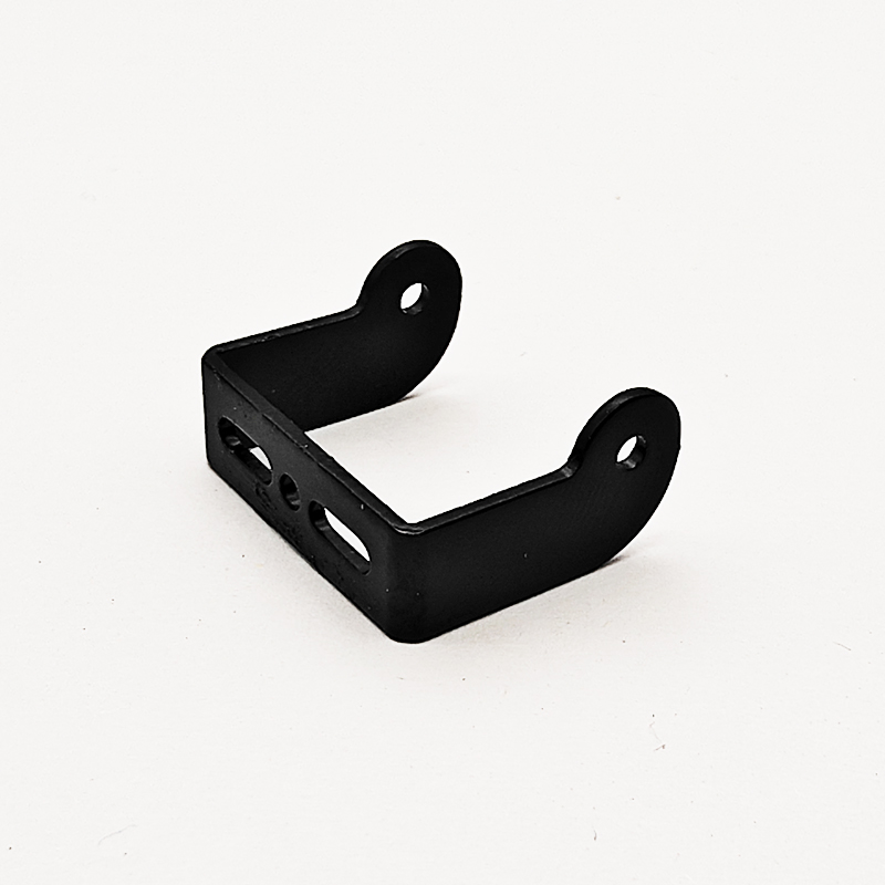 19*19mm Micro FPV Camera Mount - Drone Carrera Rc review and price